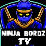 NINJABORDZTV