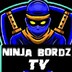 NINJABORDZTV