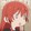 ____________qijiang