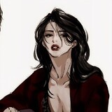 Xyleth Aeris Forvella