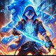 creator avatar