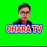 OHARA TV