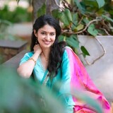 Sahu NEELA MANIKANTA