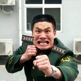 bushibukeneng6