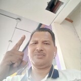 Hanafiahmad954