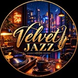 Velvet Jazz
