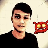 ShAhRuL AfAnDi_2522