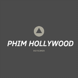 PHIM HOLLYWOOD