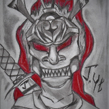 JoymardYT