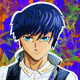creator avatar