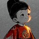 creator avatar