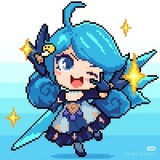 xiaohaipahyper