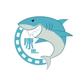 kkangxiaoyu