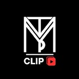 mtpy_clip