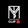 mtpy_clip