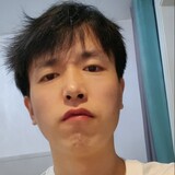 yongledadianya