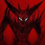 Alfred Gonzales_7062