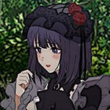 Evelynn々