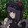 Evelynn々