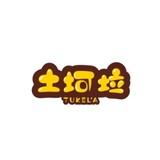 tukeladiaozhazha