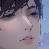 liulangxiaoxi