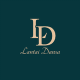 Lantai Dansa