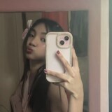Lianna Mae lopez