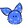 bibi____yyyyung