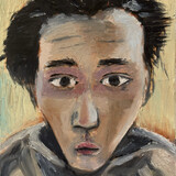 zhangchou_