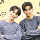 ตื่นสายบางที รักเธอคนดีทุกวัน