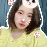 bili_0095520