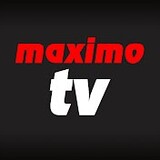 maximotvoumei