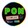 PON สตูดิโอ comedy