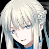 meiyongdeqianyu