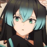 Kiyomiはりー