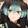 Kiyomiはりー