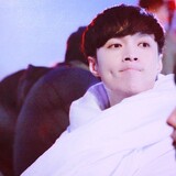 xuedingexingqiu