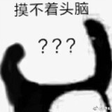 aiyouo_owoqi