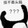 aiyouo_owoqi