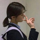 huaiyou_mining