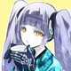creator avatar