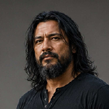 Kael Ardhan