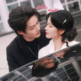 ซีรี่ย์สั้นจีน