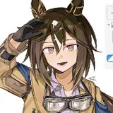Ryuusouke