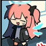 budongxingguangdepifeng