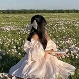 Janella Lorraine Can