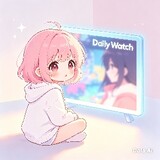 DAILY WATCH!!