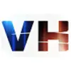 VHBoy_Tv