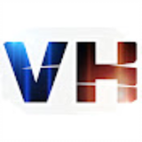 VHBoy_Tv