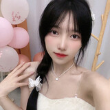 qianyueya